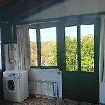 Διαμέρισμα Strofi House