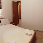 Διαμέρισμα Strofi House Argoules