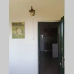 Strofi House Διαμέρισμα