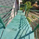 Apartment Strofi House