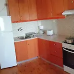 Strofi House Apartment *