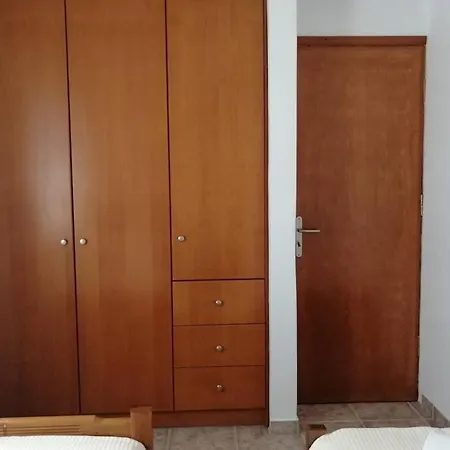 Apartment Strofi House Argoules
