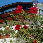 Strofi House Argoules