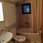 Strofi House Апартаменты
